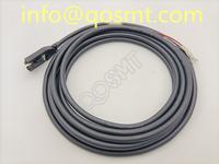 J9061233C Cable